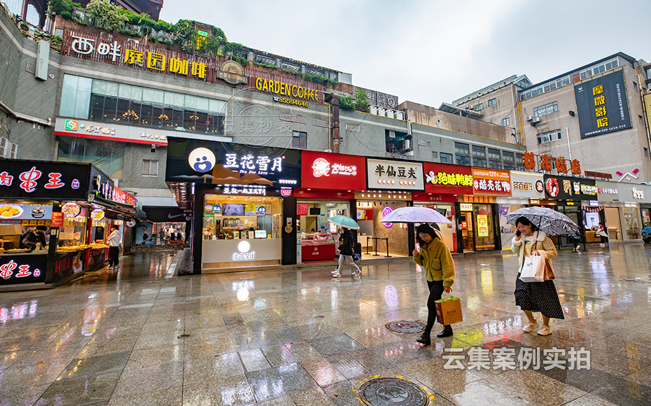 �̈��ܺĹ���ϵ�y(t��ng)