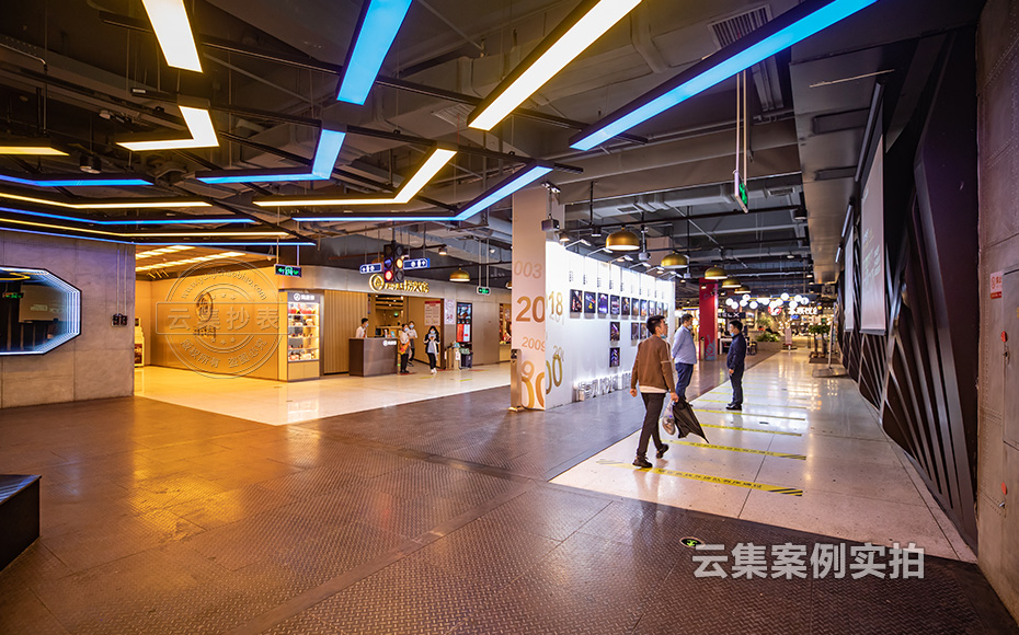 �̈��ܺĹ���ϵ�y(t��ng)