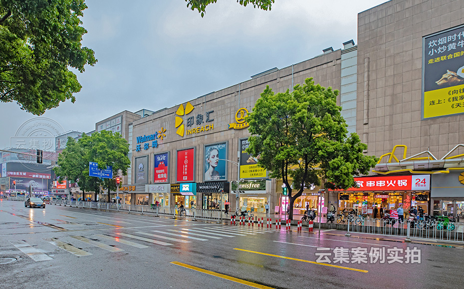 �̈��ܺĹ���ϵ�y(t��ng)