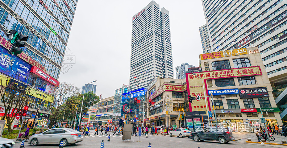 商場(chǎng)遠(yuǎn)程抄表軟件