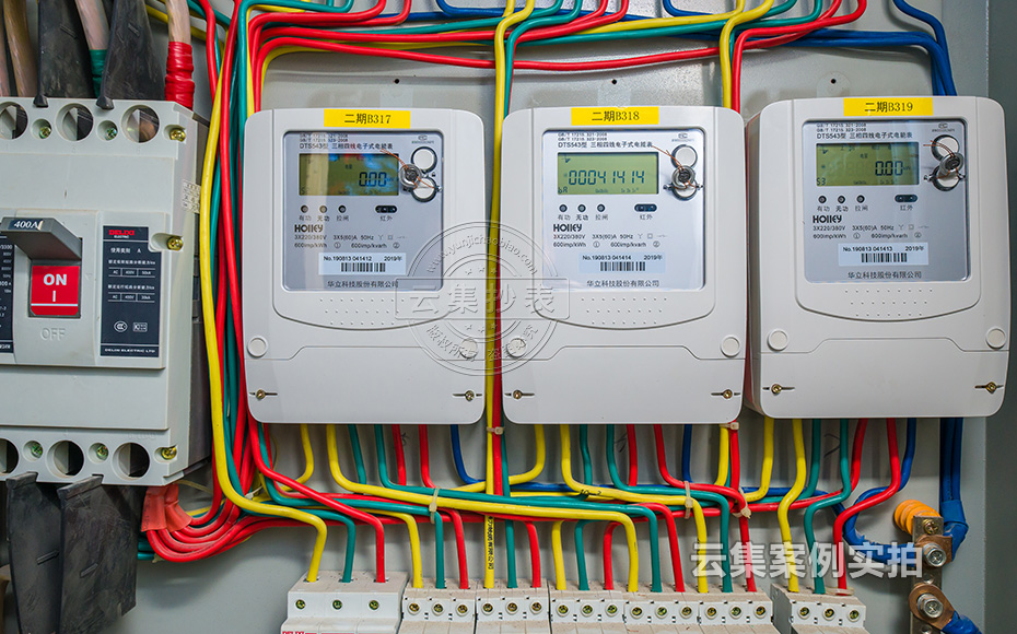 �̈�(ch��ng)�ܺ�ܛ��