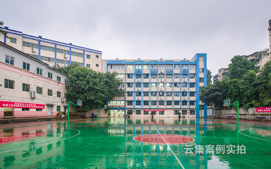 學院抄表系統(tǒng)