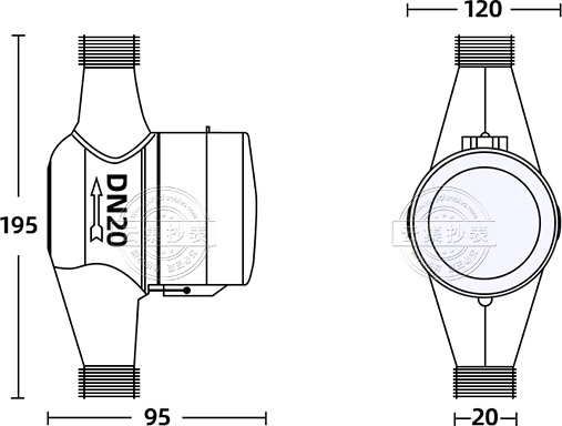 ����ʽֱ�xʽ�h��ˮ��LXSY