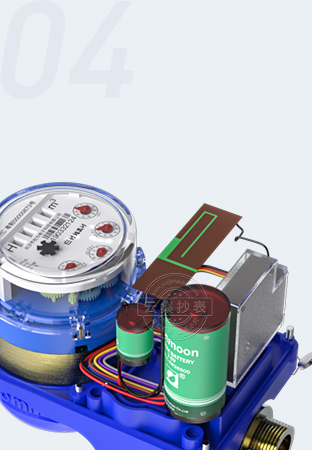 �͹����O(sh��)Ӌ(j��)