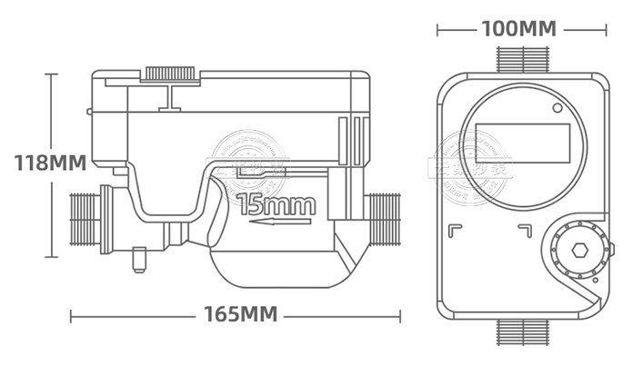 ����ʽֱ�xʽ�h(yu��n)��ˮ��LXSY