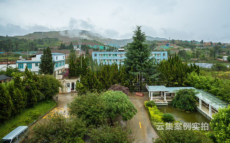 �׵V�ܺ�ϵ�y(t��ng)