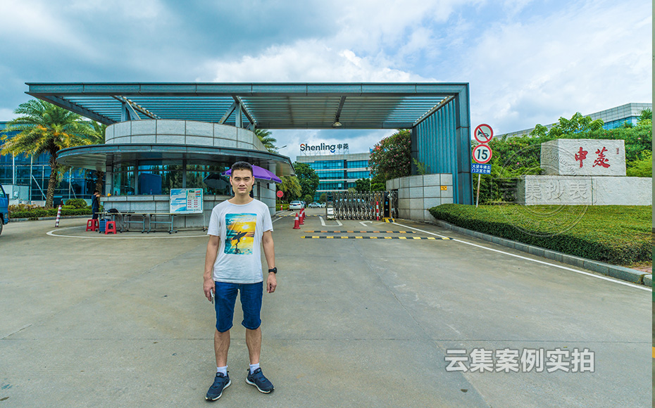 �@�^(q��)�ܺıO(ji��n)�yϵ�y(t��ng)