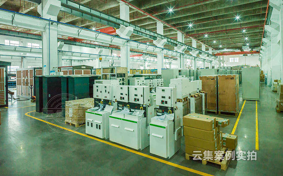 �@�^(q��)�ܺıO(ji��n)�yϵ�y(t��ng)