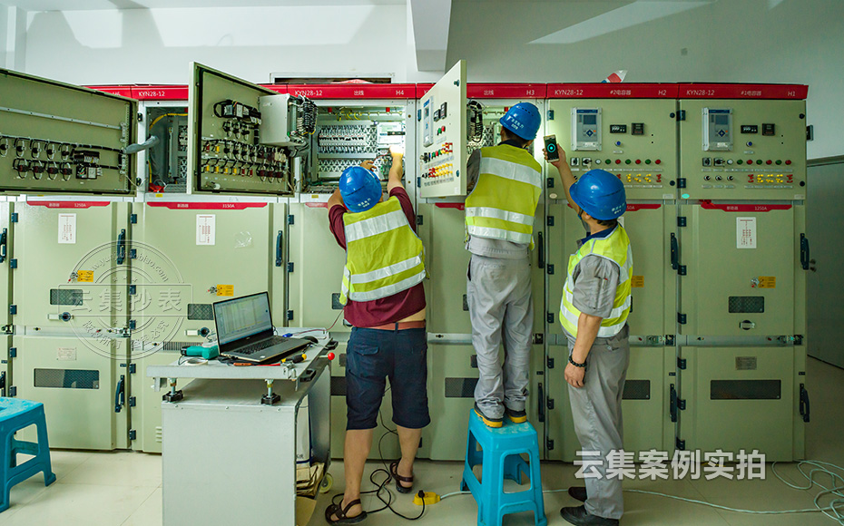 �@�^(q��)�ܺıO(ji��n)�yϵ�y(t��ng)