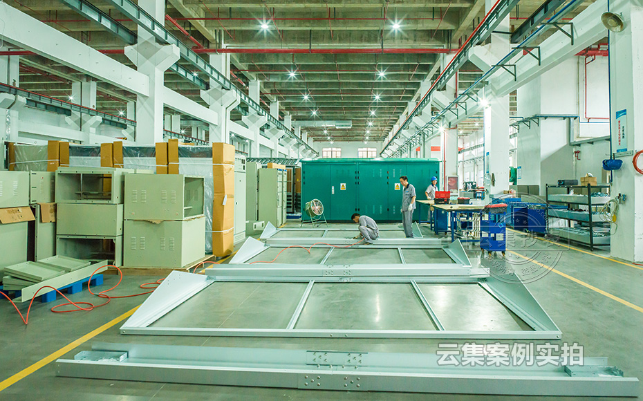 �@�^(q��)�ܺıO(ji��n)�yϵ�y(t��ng)