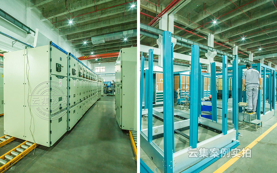 �@�^(q��)�ܺıO(ji��n)�yϵ�y(t��ng)