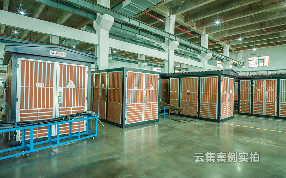 �@�^(q��)�ܺıO(ji��n)�yϵ�y(t��ng)