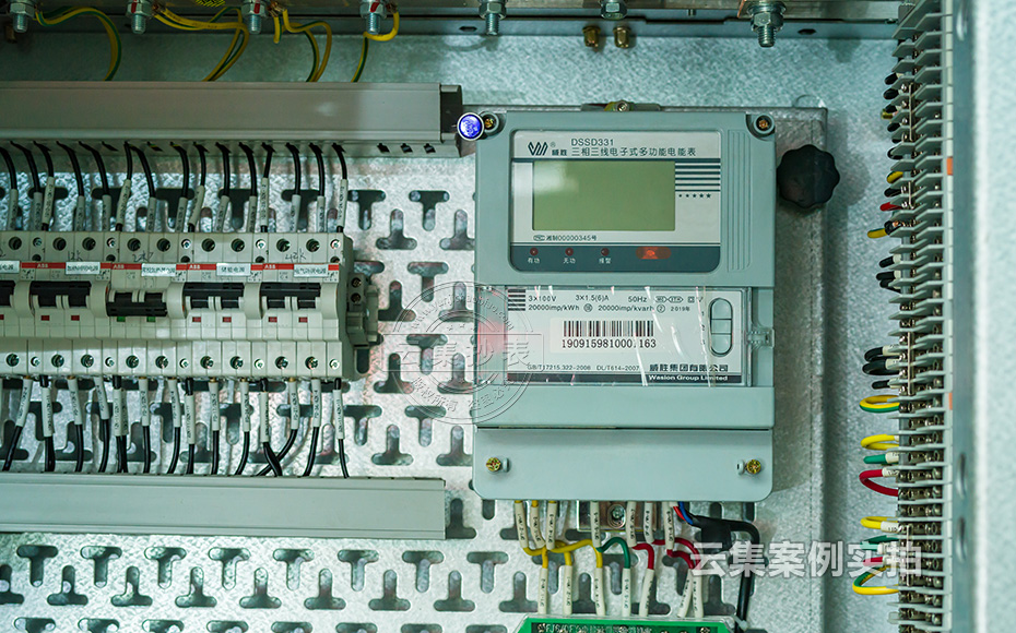 �@�^(q��)�ܺıO(ji��n)�yϵ�y(t��ng)