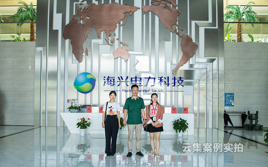 ���ݺ��d늱�S��