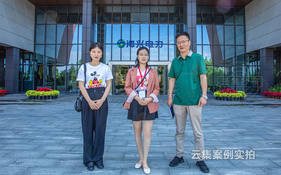 ���ݺ��d늱�S��