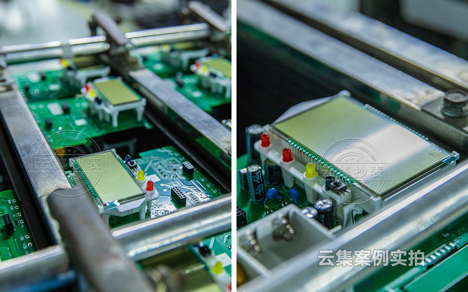 ���ݺ��d늱�S��