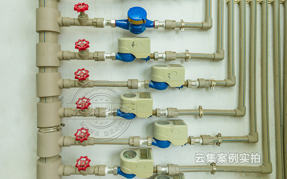 �@�^(q��)�ܺıO(ji��n)�yϵ�y(t��ng)