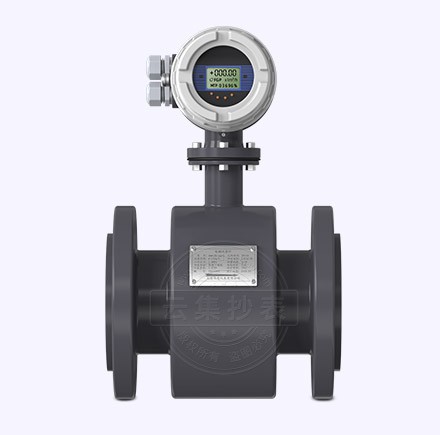 旋翼式直讀式遠傳水表LXSY