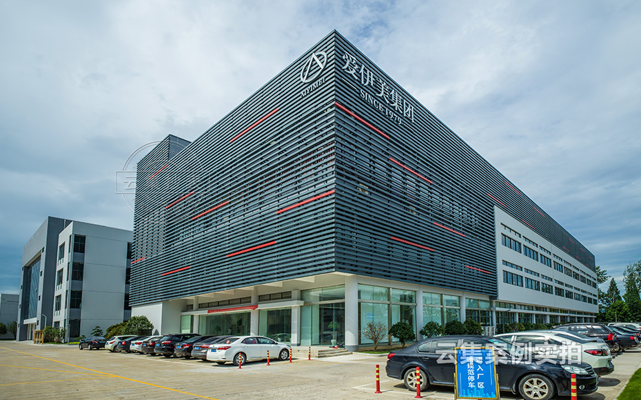 �@�^(q��)�ܺıO(ji��n)�yϵ�y(t��ng)