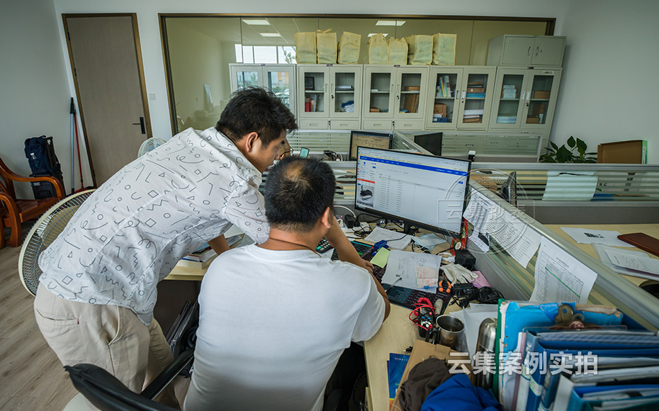 �@�^(q��)�ܺıO(ji��n)�yϵ�y(t��ng)