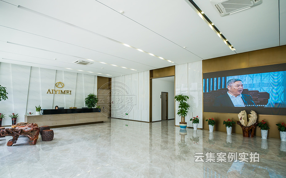 �@�^(q��)�ܺıO(ji��n)�yϵ�y(t��ng)