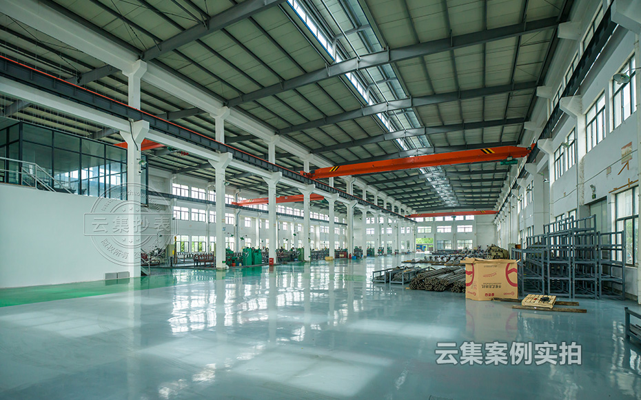 �@�^(q��)�ܺıO(ji��n)�yϵ�y(t��ng)