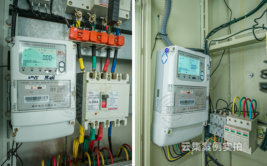 �@�^(q��)�ܺıO(ji��n)�yϵ�y(t��ng)