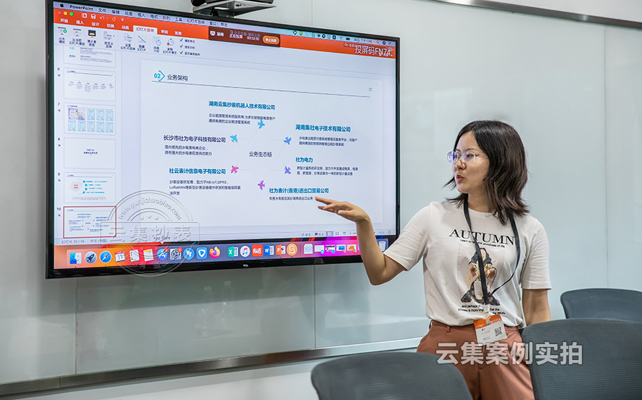 �Ƽ���������x��