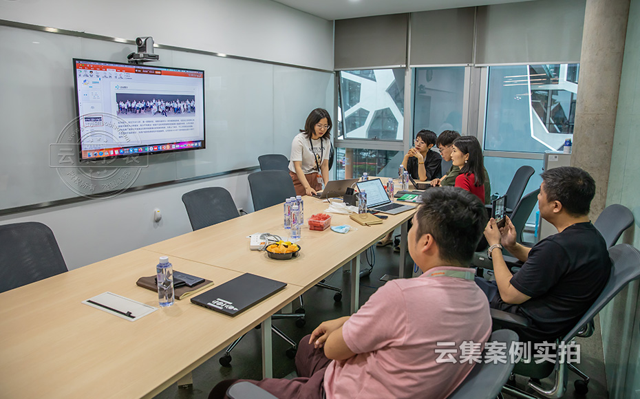 �Ƽ���������x��