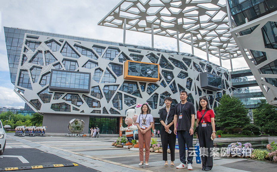 �Ƽ���������x��