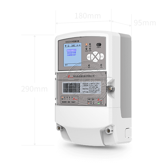 �g��15��状��r�xȡ��Ӌ��(sh��)��(j��)