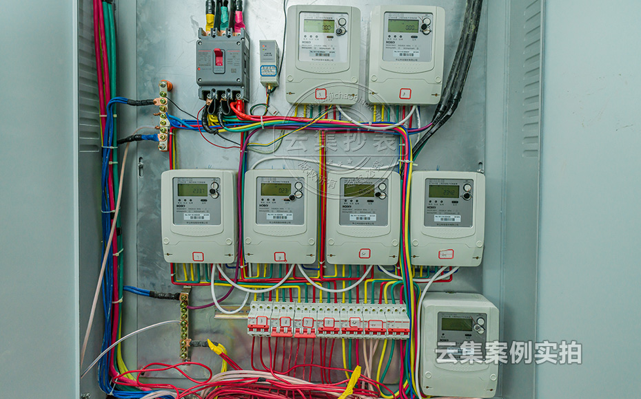 �W(xu��)У�ܺıO(ji��n)�yϵ�y(t��ng)