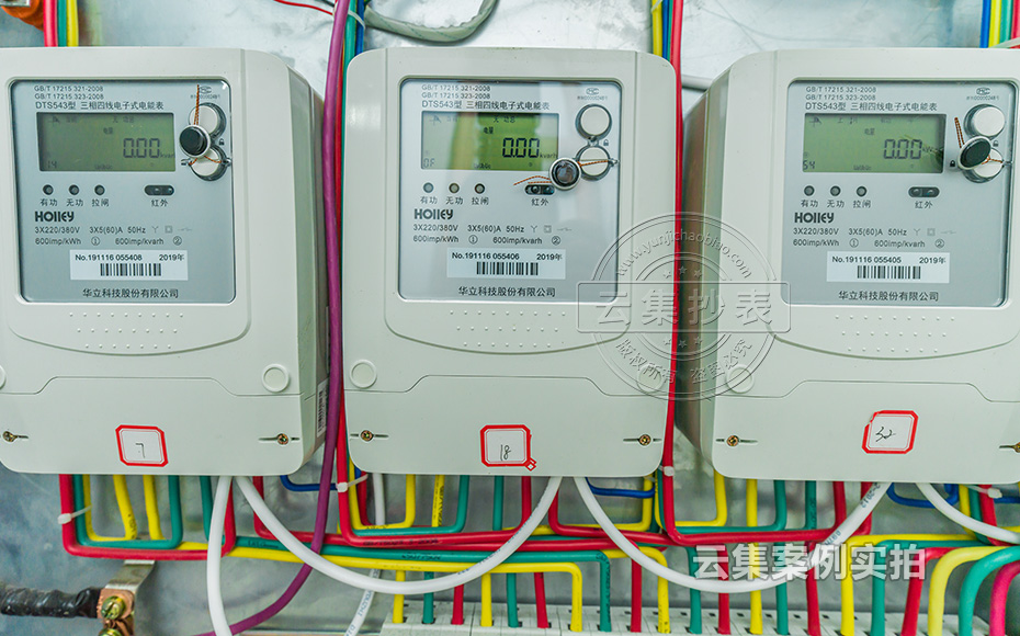 �W(xu��)У�ܺ�ϵ�y(t��ng)