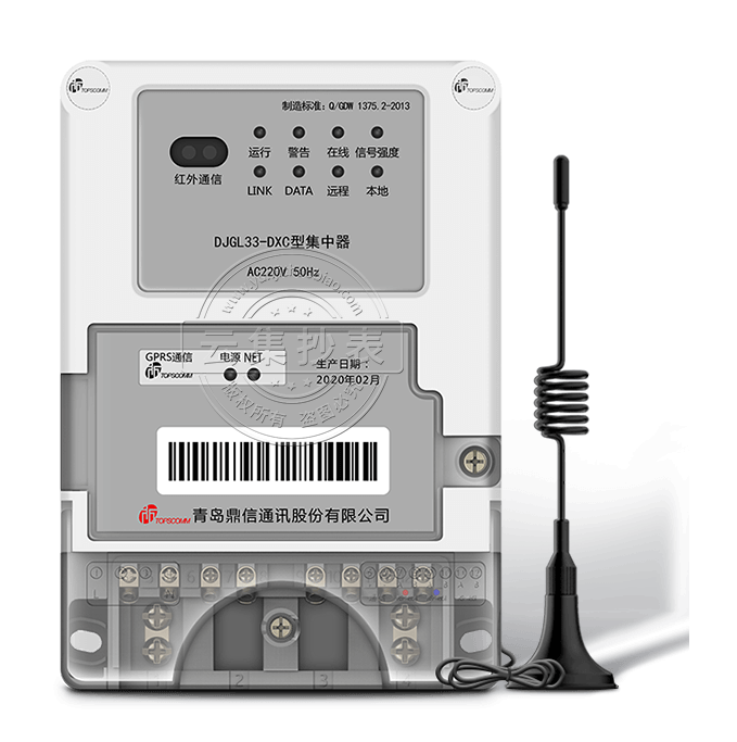 �g��15��状��r(sh��)�xȡ��Ӌ(j��)��(sh��)��(j��)