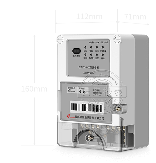 �g��15��状��r(sh��)�xȡ��Ӌ(j��)��(sh��)��(j��)