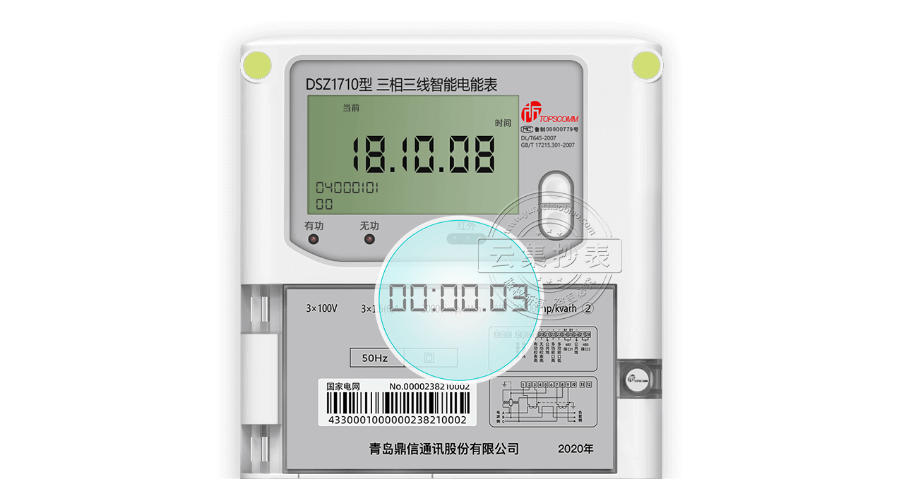 ���_(k��i)��̖(h��o)ä�c(di��n)����