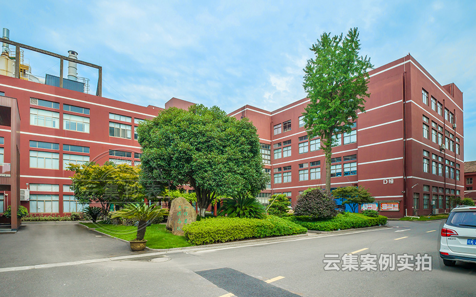 �@�^(q��)����ϵ�y(t��ng)