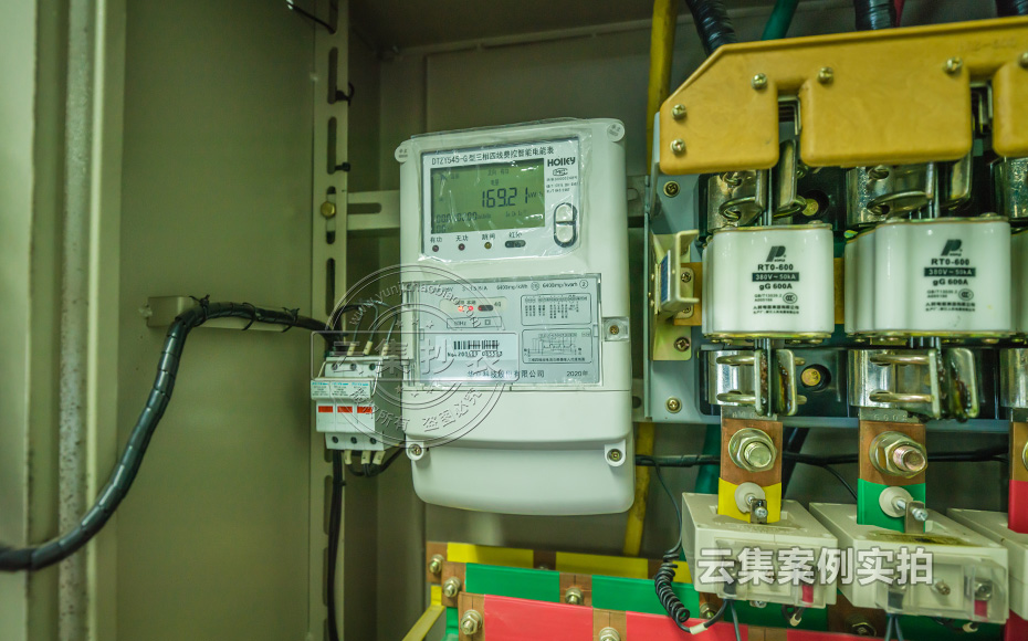 �@�^(q��)�O(ji��n)�y(c��)ϵ�y(t��ng)