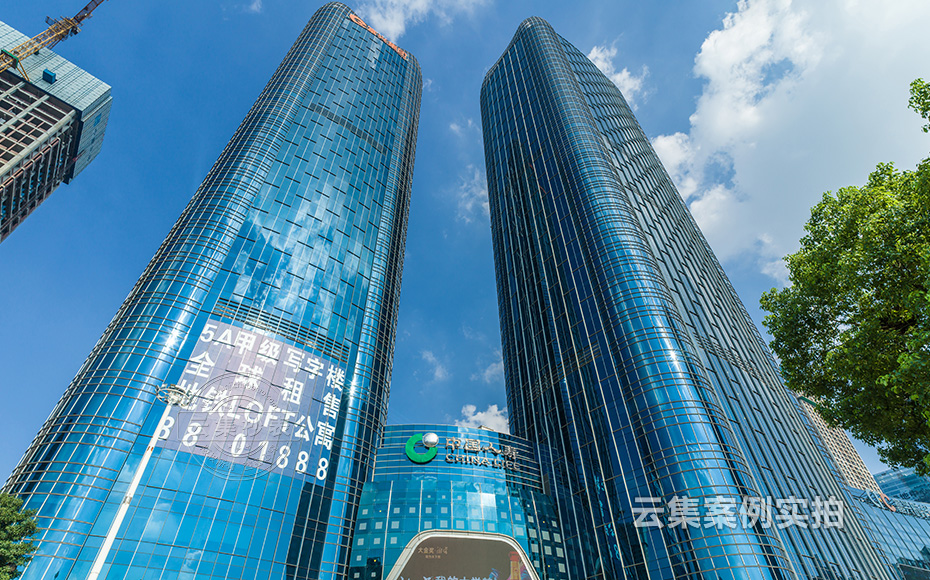 �̈�(ch��ng)�ܺ�ϵ�y(t��ng)