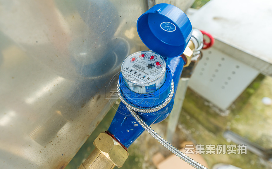 �̈�(ch��ng)�ܺ�ϵ�y(t��ng)