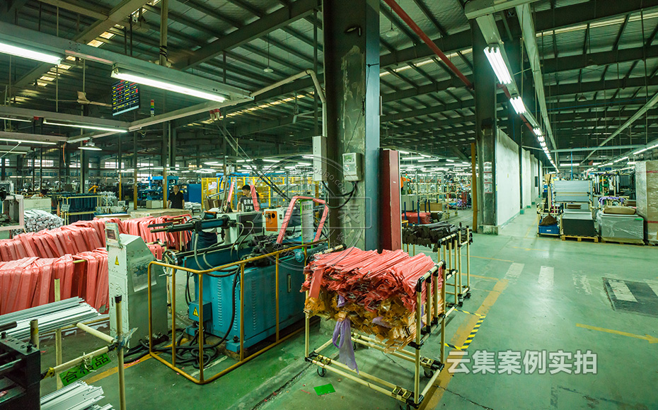 ���S����ϵ�y(t��ng)