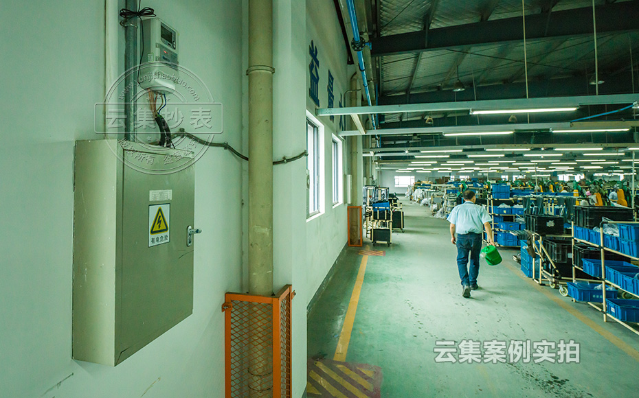 ���S����ϵ�y(t��ng)