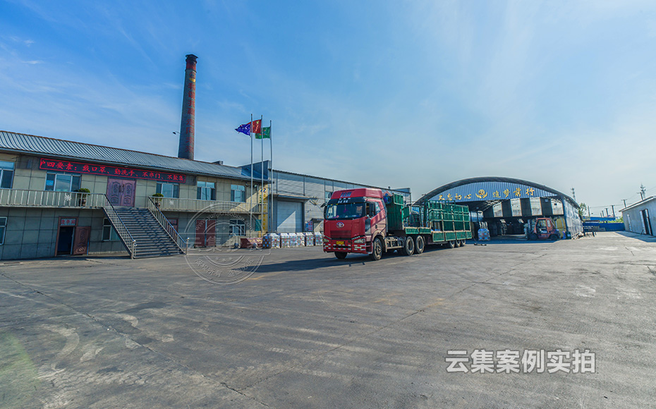 �@�^(q��)����ϵ�y(t��ng)