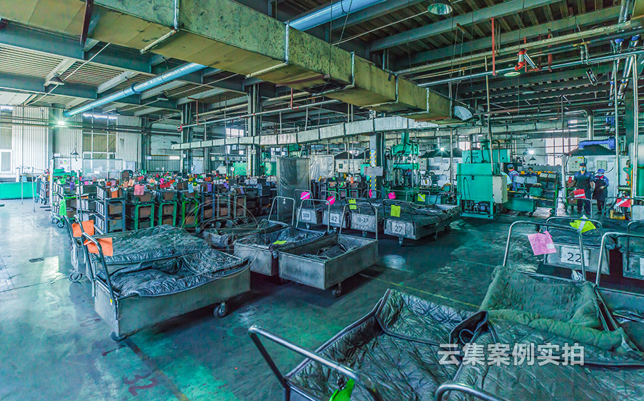 �@�^(q��)����ϵ�y(t��ng)