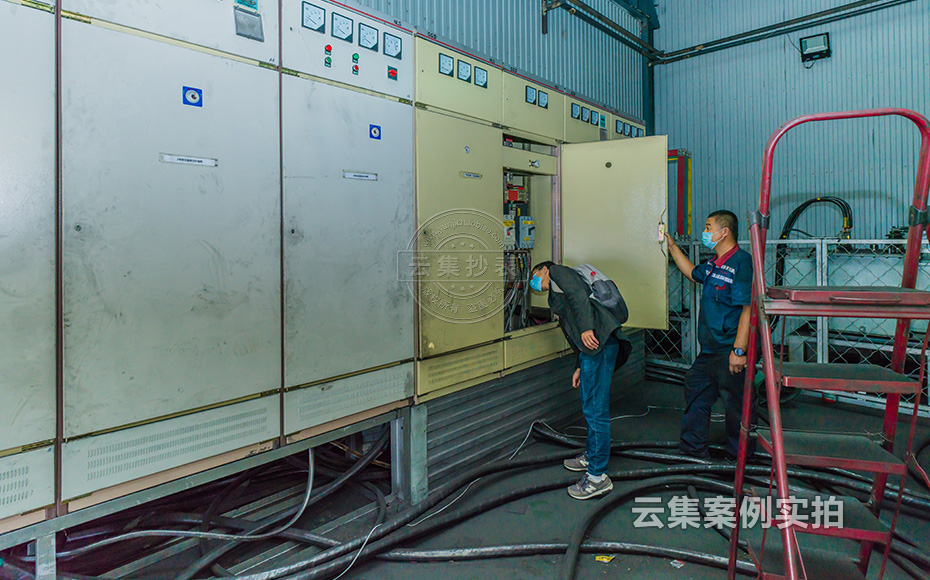 �@�^(q��)����ϵ�y(t��ng)