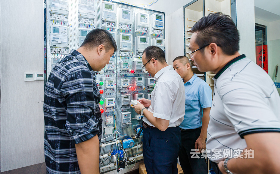 �WУ�ܺıO(ji��n)�yϵ�y(t��ng)