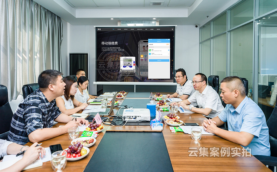 �WУ�ܺıO(ji��n)�yϵ�y(t��ng)