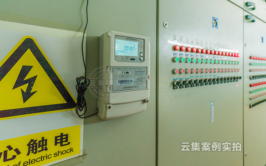 ���S�h(yu��n)��ϵ�y(t��ng)