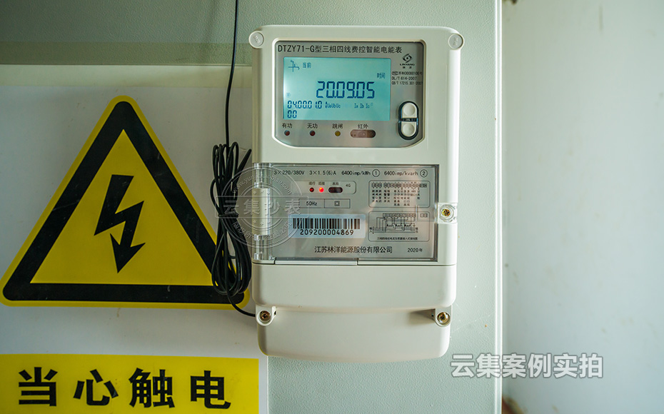 ���S�h(yu��n)��ϵ�y(t��ng)