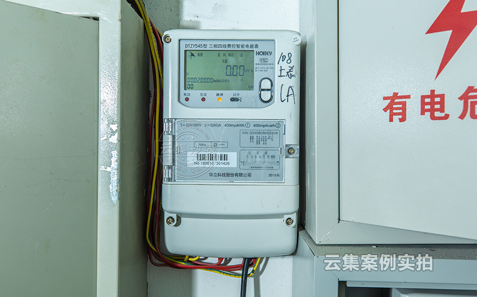 ���S�h(yu��n)��ϵ�y(t��ng)